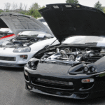 cars-pp